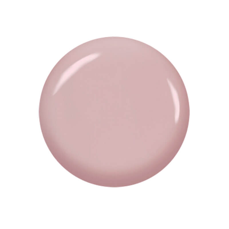 Nail Polish Rökkvarts - 11ml