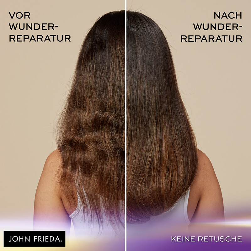 Frizz Ease Tägliche Wunderkur Pflegespray