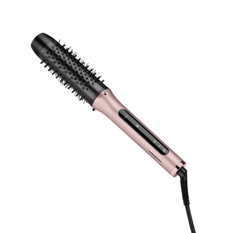 Heizbürste 28mm Volume Boost