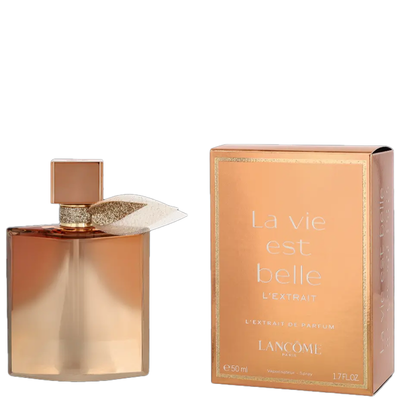 La Vie Est Belle L'Extrait De Parfum - 30ml