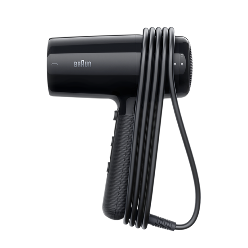 Braun-Hair-Dryer-HD-2.2