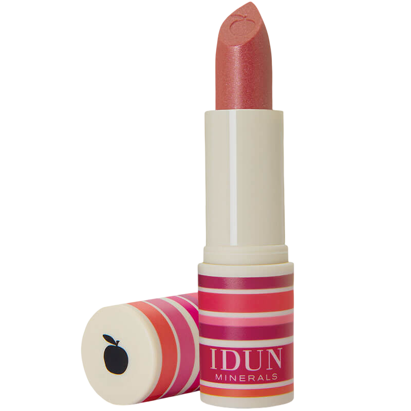 Creme Lipstick Ingrid Marie - 3.6g