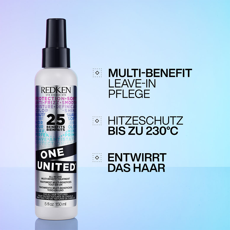 Frizz Dismiss Geschenkset - 750ml