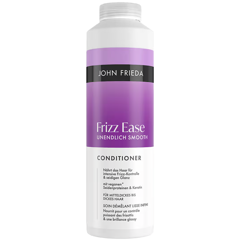 Frizz Ease Unendlich Smooth Conditioner