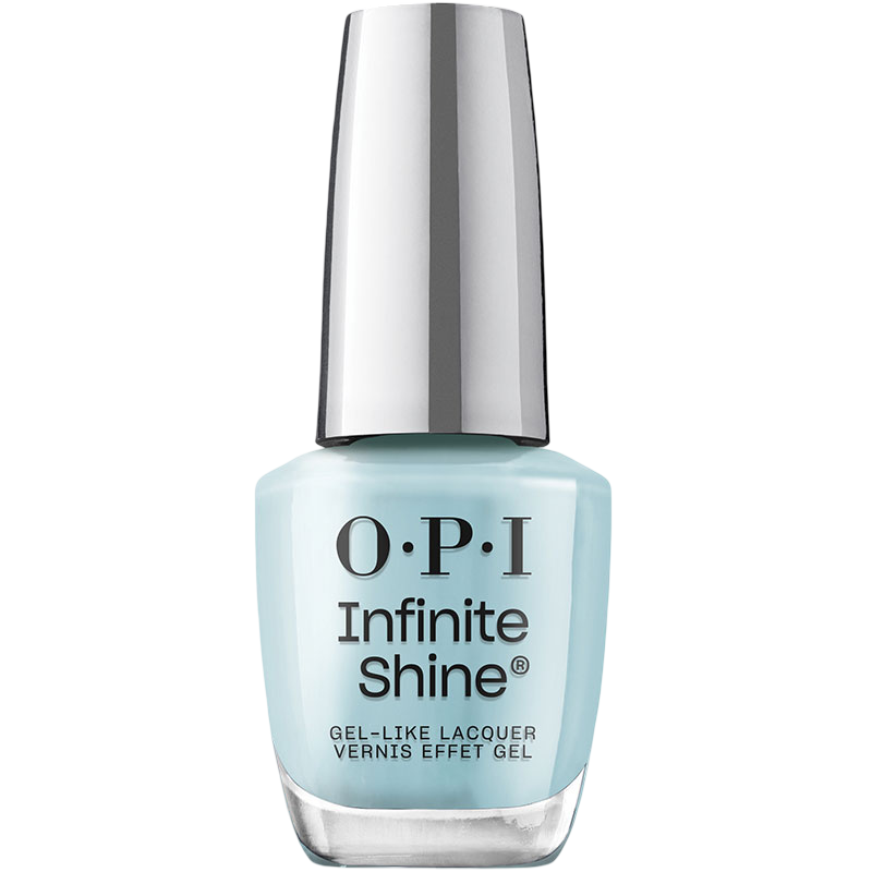 Infinite Shine - Last From The Past