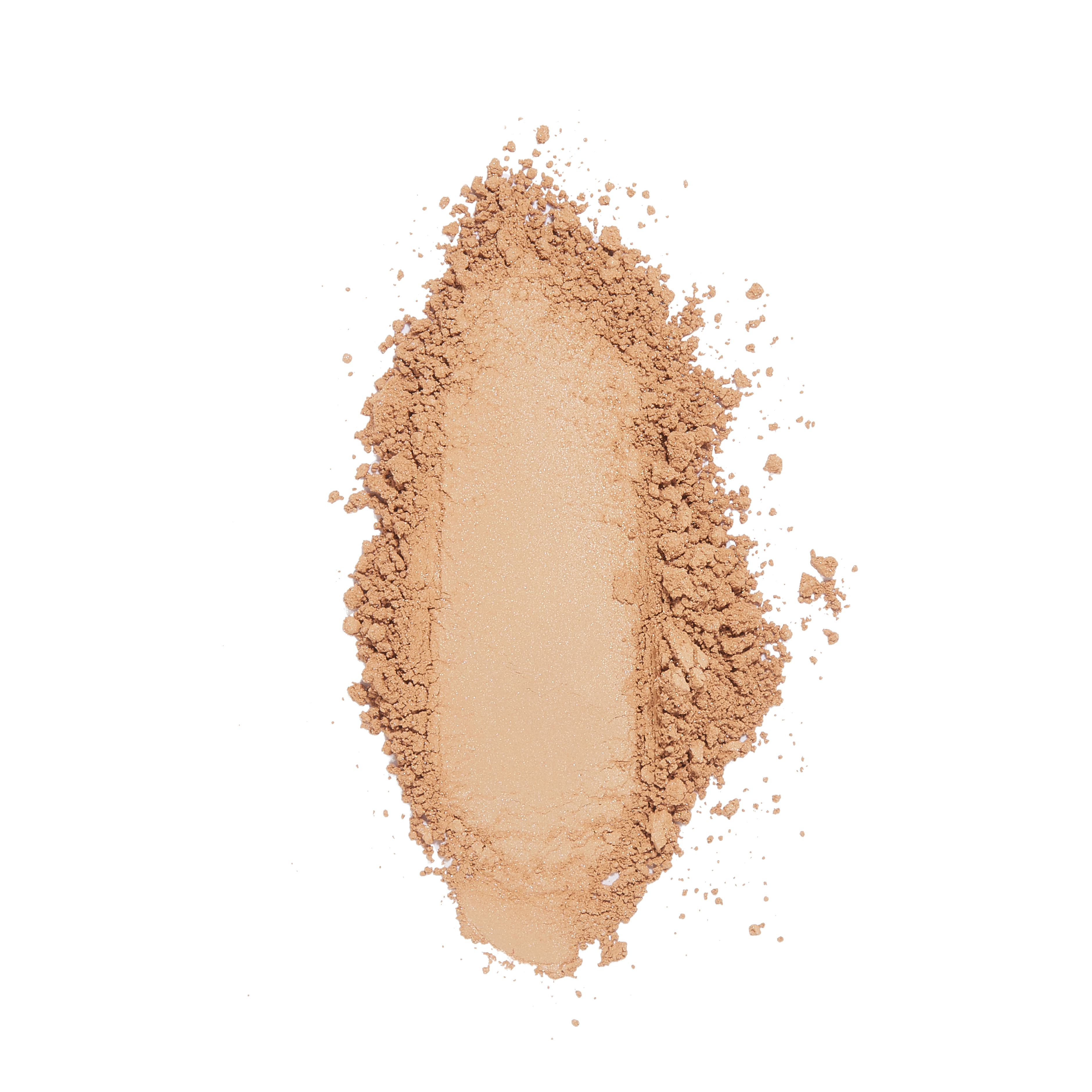 Mineral Foundation SPF 15 Maple - 9g