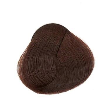 Majirel 5.35 Hellbraun Gold Mahagoni (50 ml)