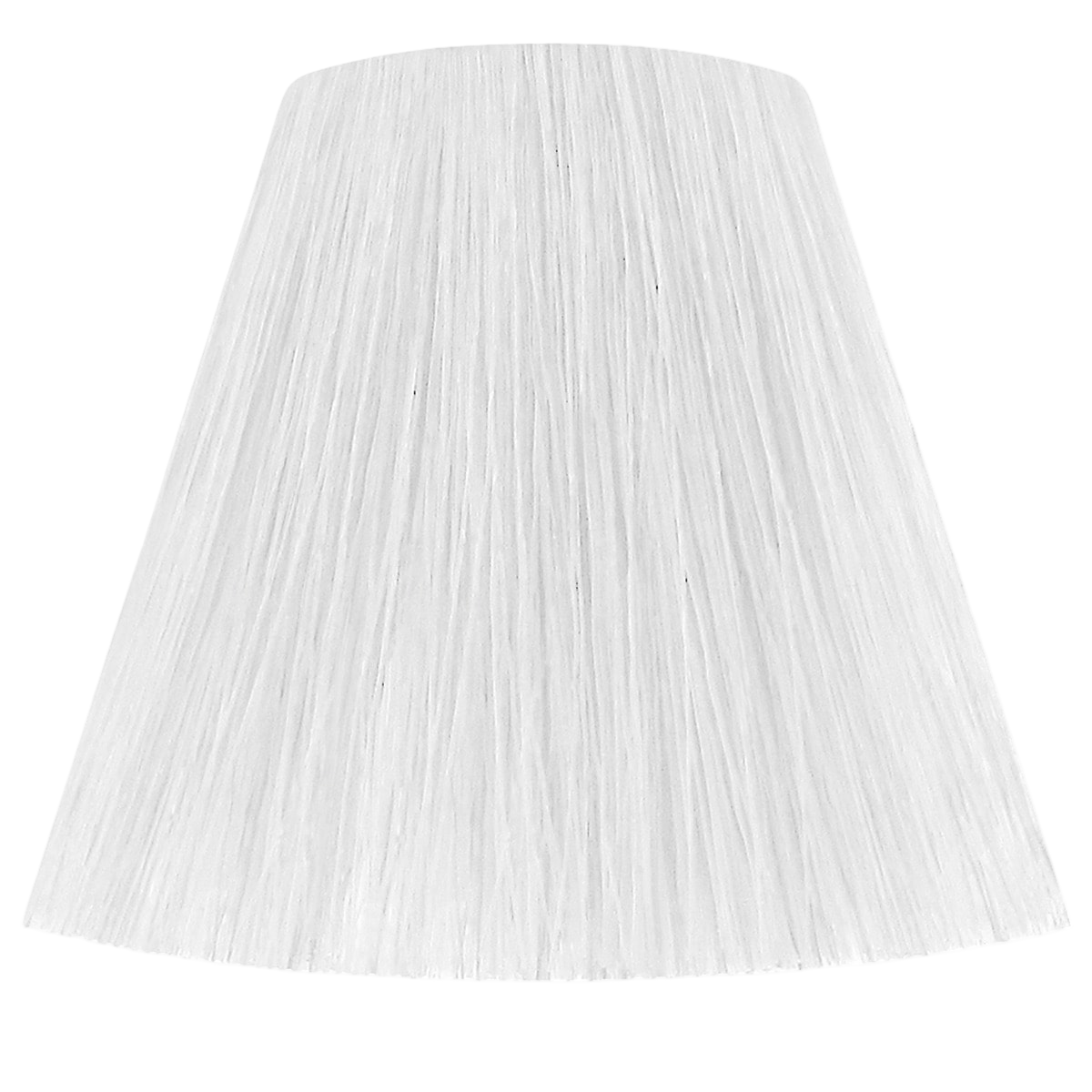 Special Mix 0/00 klarton