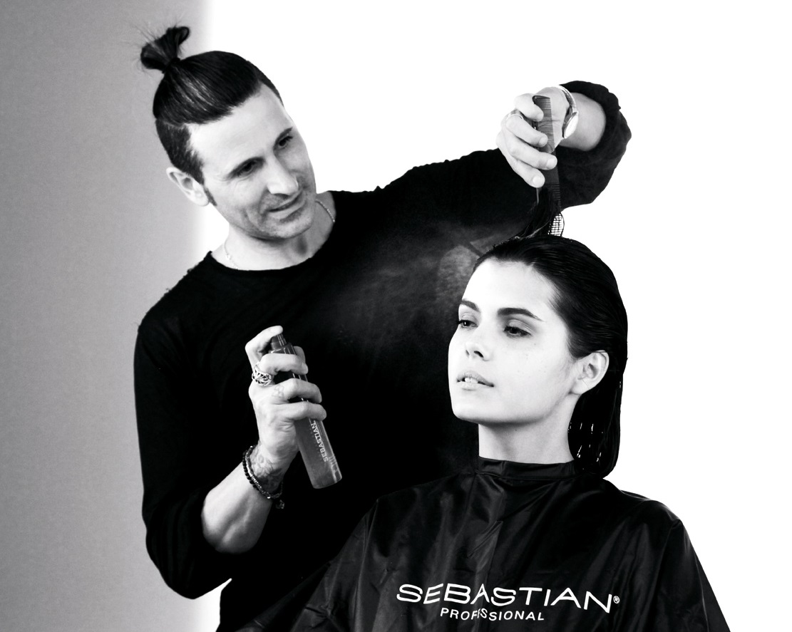 TRILLIANT-en-action-3576cfa731cc00