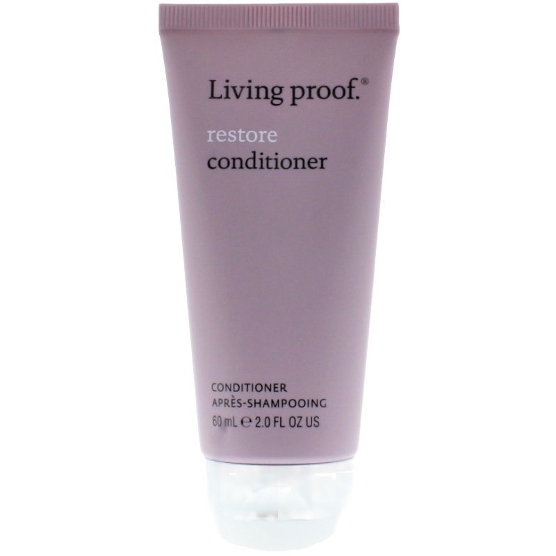 Regenerierender Conditioner