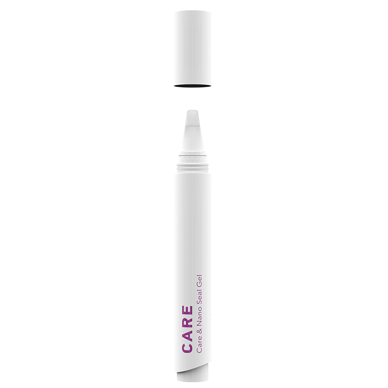 SmilePen Care Gel - 5ml