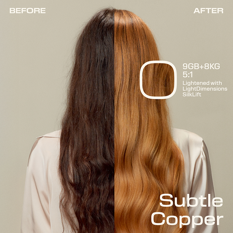 Colorance-Gloss-Tones-9GB-und-8KG