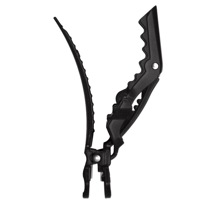 Pro Tools Pro Clips - 4 Stk.