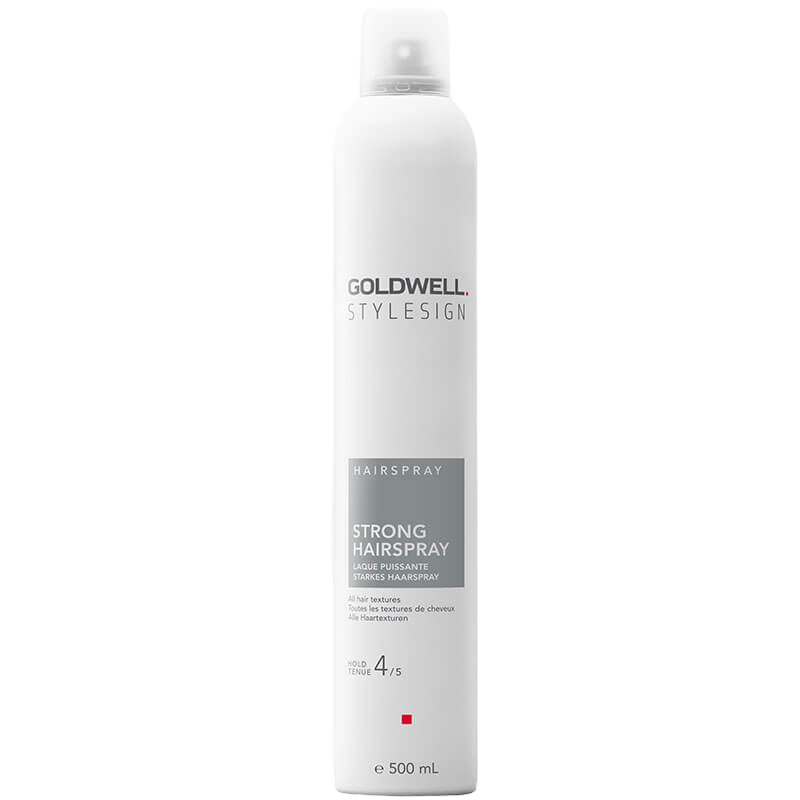 StyleSign - Strong Hairspray - 500ml