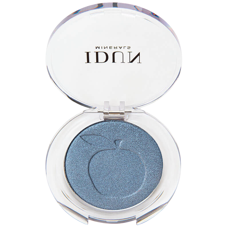 Single Shades Eyeshadow Förgätmigej - 3g