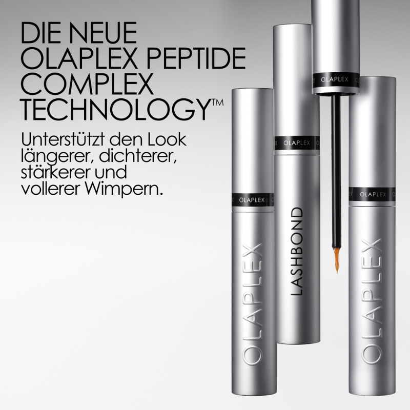 Olaplex Lashbond - 4,5ml
