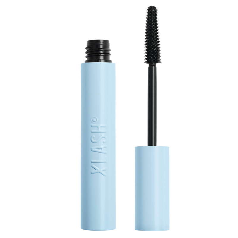 Lash Styling Weightless Mascara - 6.3ml