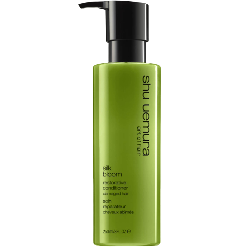 Silk Bloom Conditioner - 250ml