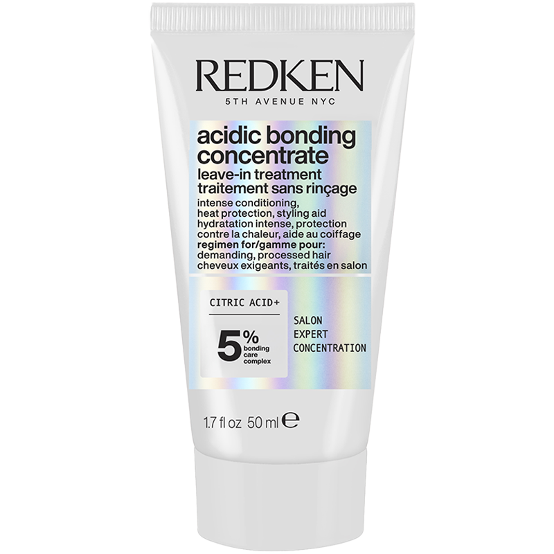 Acidic-Bonding-Concentrate-Leave-In-Treatment---50ml Acidic-Bonding-Concentrate-Leave-In-Treatment---50ml