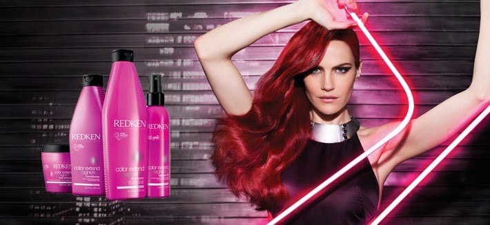 Redken Color Extend Magnetics Redken Color Extend Magnetics