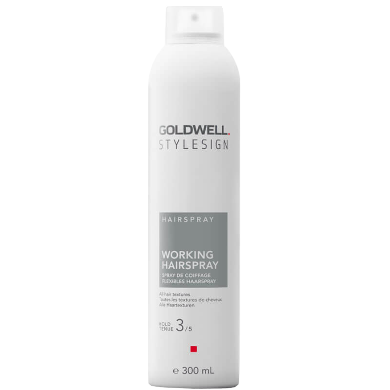 StyleSign Working Hairspray - 300ml