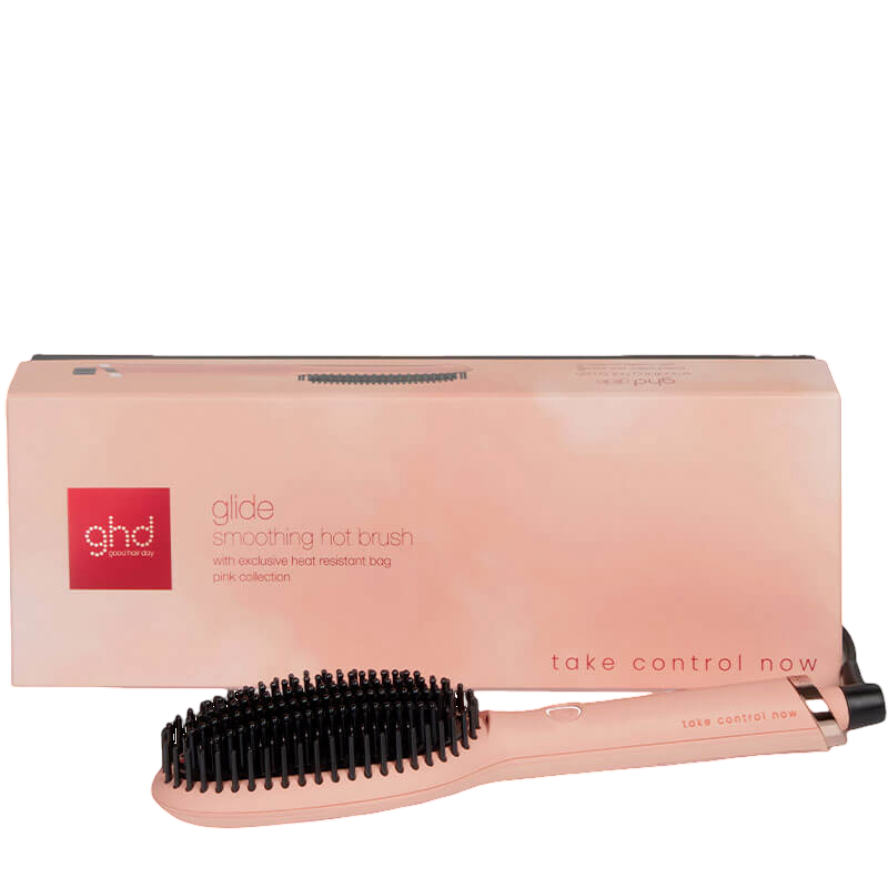 Smoothing Hot Ghd Glide Stockists Buy Ghd Glide Hair Straightener