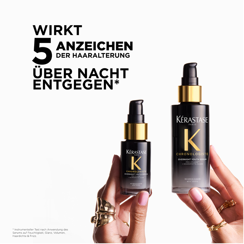 Chronologiste-Bain-80ml-5-Anzeichen