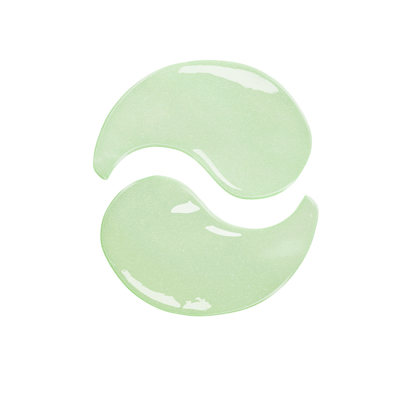 Xlash Eyegels - Calming Eye Gels - 5g