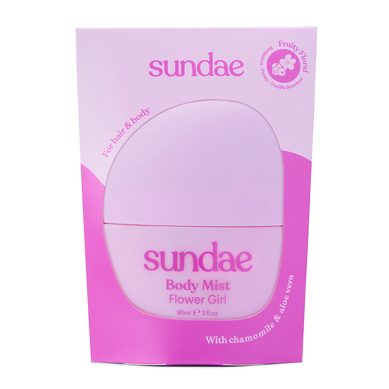 Flower-Girl-Body-Mist