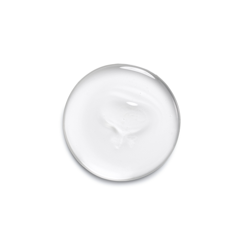 Shu-Uemura-Urban-Moisture-Shampoo