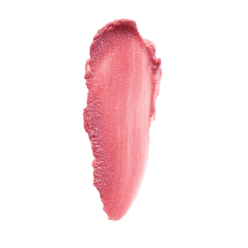 Creme Lipstick Elise - 3.6g