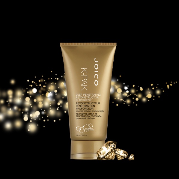 pénétrant en profondeur