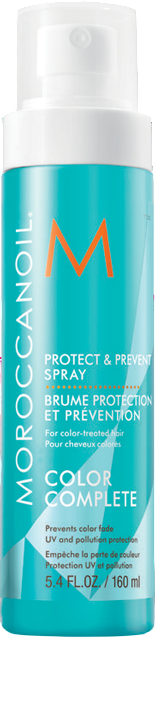 Moroccanoil - Color Complete Protect & Prevent Spray