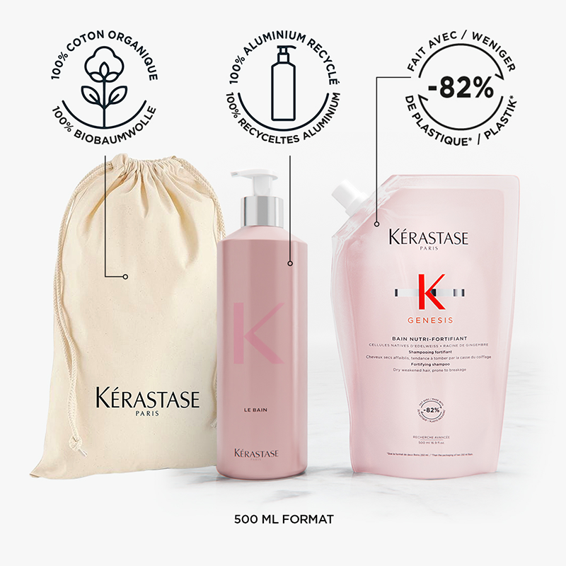 Genesis---Bain-Nutri-Fortifant-Refill-Duo