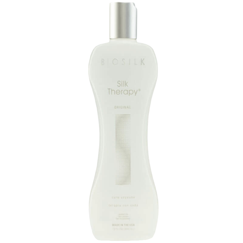 Silk Therapy ORIGINAL Serum (355 ml)