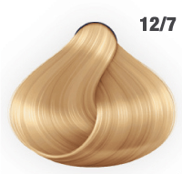 AWESOMEcolors Silky Shine12/7 Ultra Lights Blond Braun 60 ml AWESOMEcolors Silky Shine12/7 Ultra Lights Blond Braun 60 ml