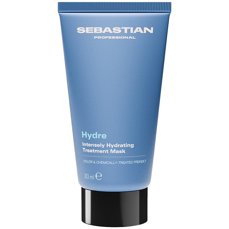 Sebastian-Hydre-Make-30ml