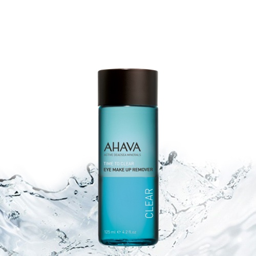 time-to-clear-ahava-eye-make-up-rem