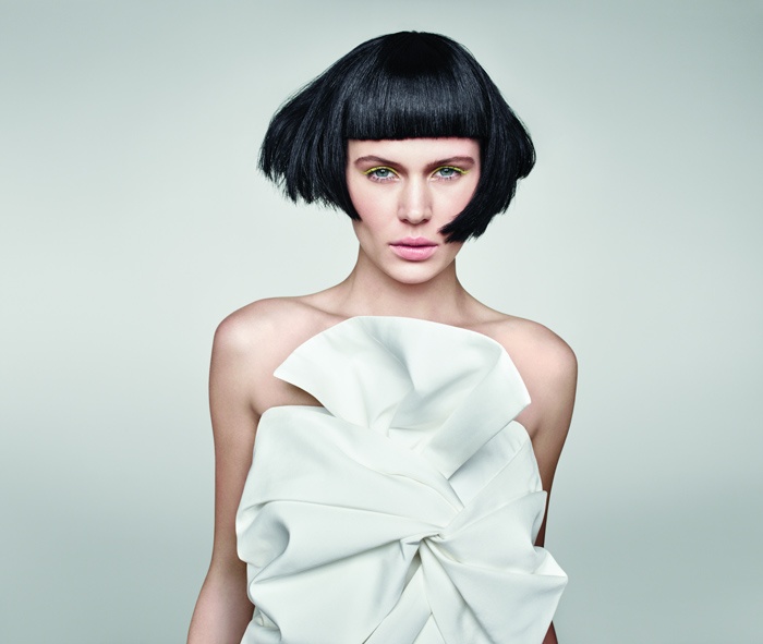 Model_Paul_Mitchell_Original_cmyk