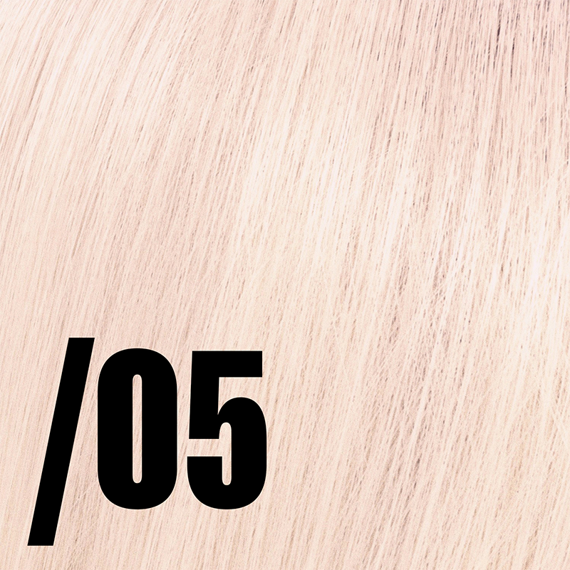 Blondor-Cream-Toner-05-Scandi-Rose