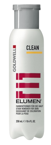 Elumen Clean (250 ml)