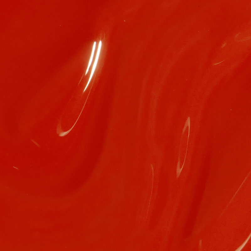 Infinite Shine - Knock 'em Red