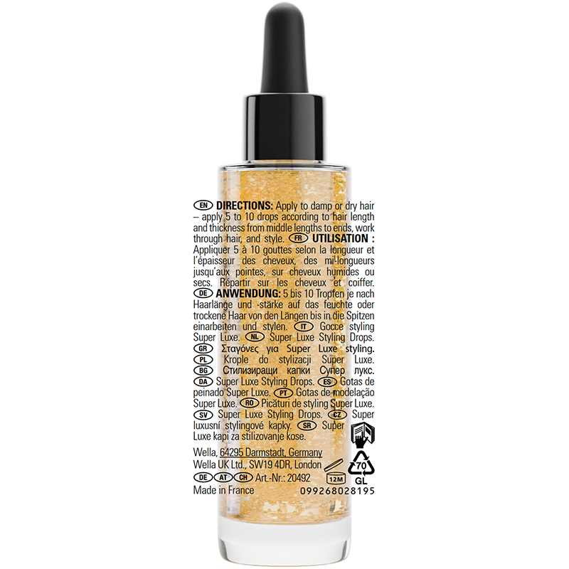 Potion-9-Styling-Drops-Inhalt