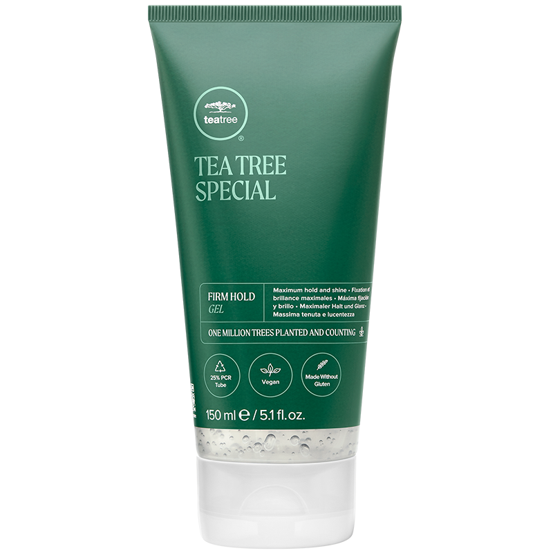 Tea-Tree-Firm-Hold-Gel---200ml