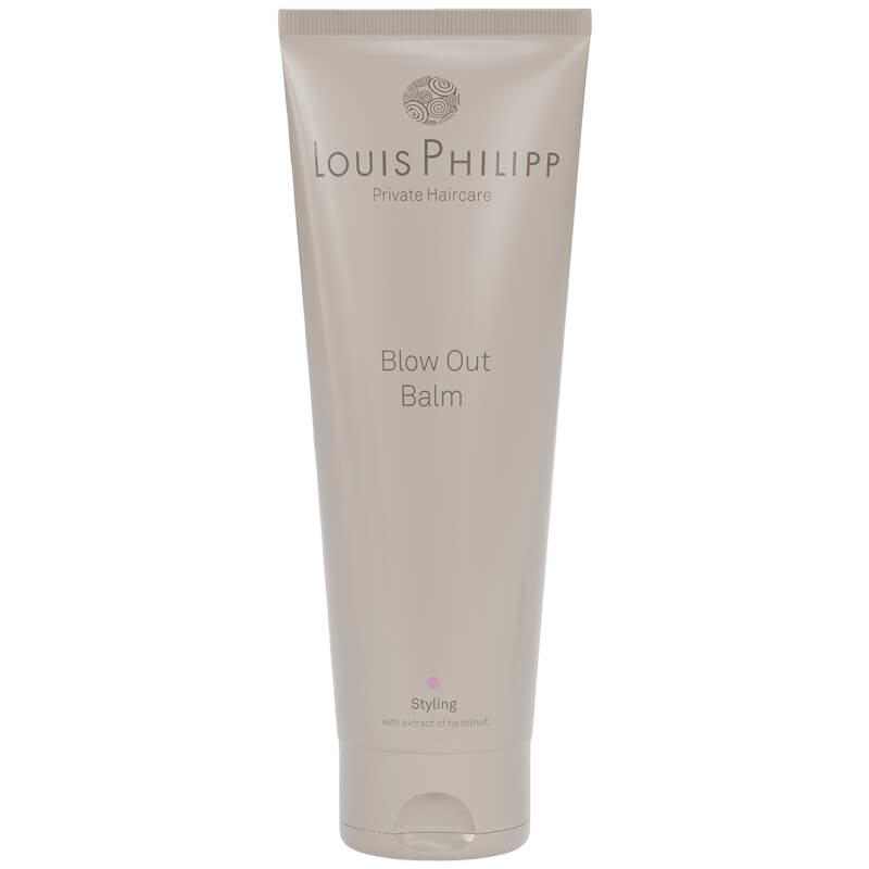 Blow Out Balm - 125ml