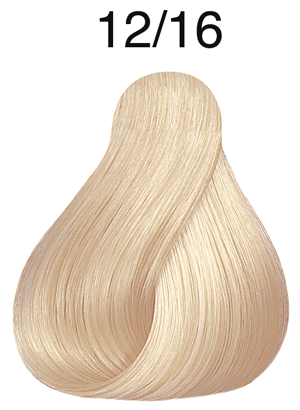 Special Blonde 12/16 special blond asch-violett