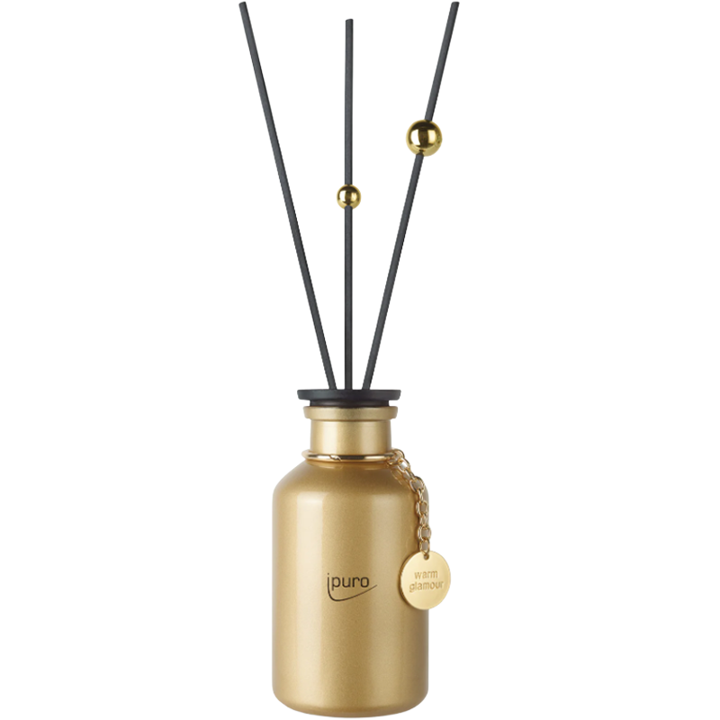 Warm Glamour Raumduft - 240ml