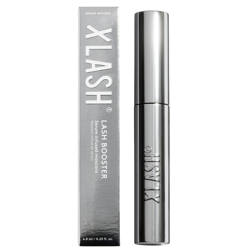 Xlash Lash Booster Mascara - 6.8ml