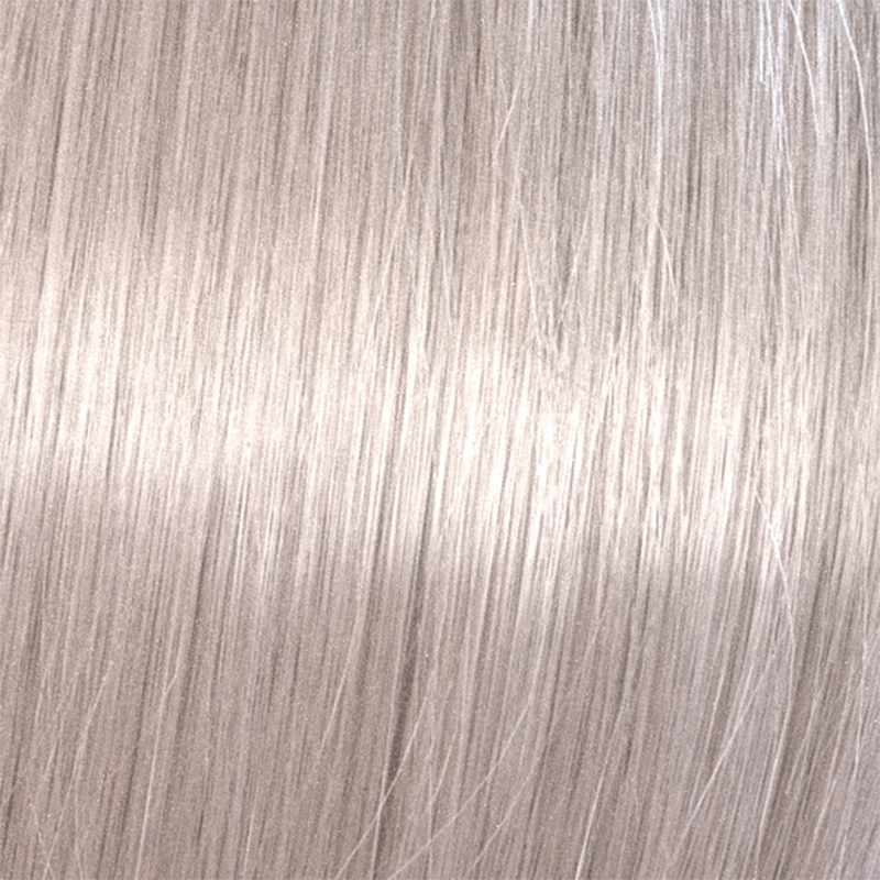 Color Touch Rich Naturals 9/96 lichtblond cendré-vioeltt - 60ml