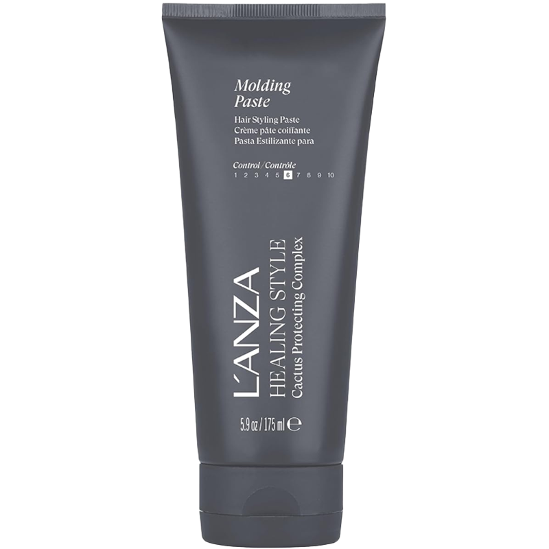 Healing Style Molding Paste - 175ml